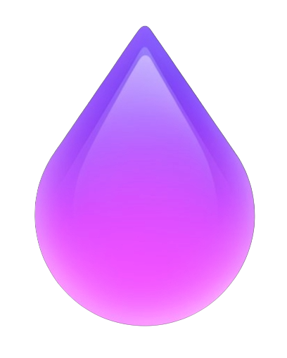 Ambry